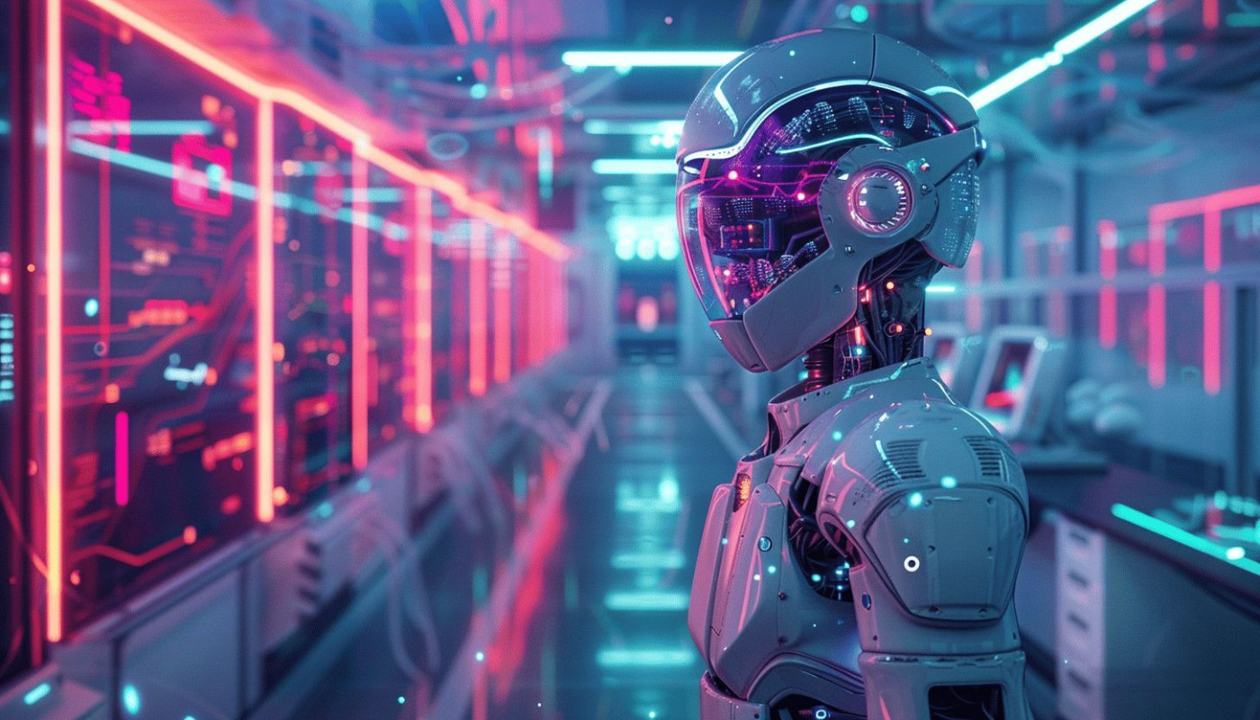 Comparaison des technologies d'assistants conversationnels en France