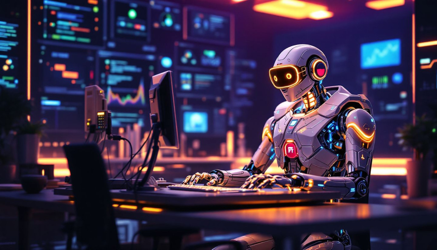 Intégration des chatbots GPT dans la gestion de la relation client
