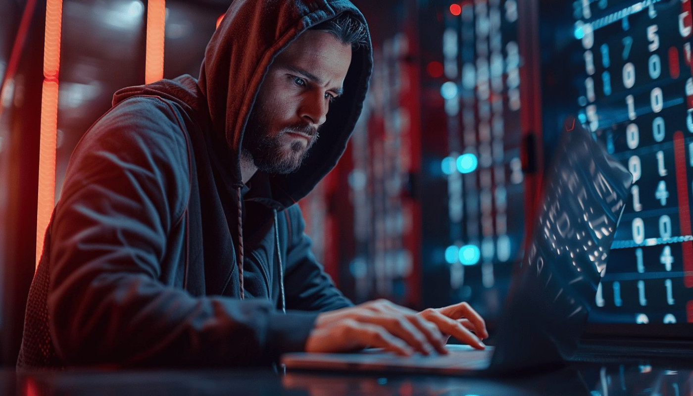Meilleures pratiques pour sécuriser une application web contre les cyberattaques en 2023