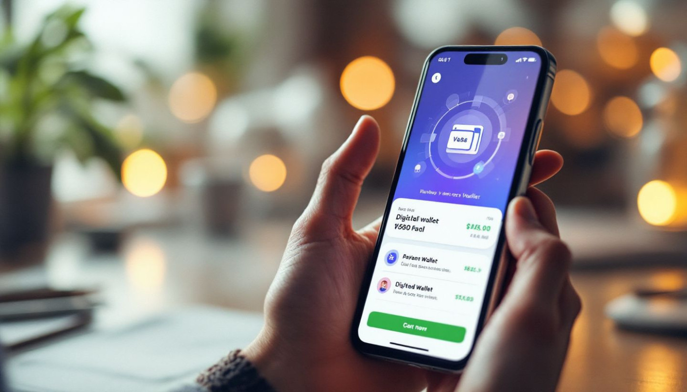 Monétisation d'applications mobiles stratégies efficaces et éthiques