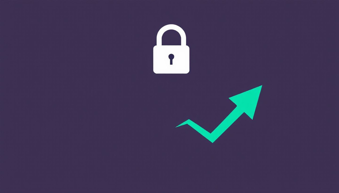 Sécurité web et SEO comment le protocole HTTPS influence le ranking sur Google